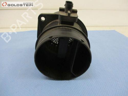 Mass air flow sensor SKODA SUPERB II (3T4) 2.0 TDI | BP37100634M95 - Image 3