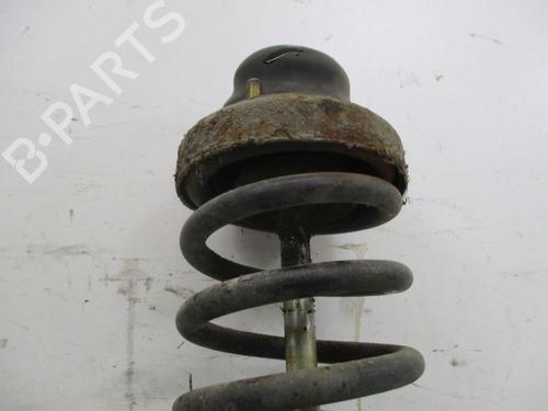 Right rear shock absorber BMW 7 (E32) 730 i, iL | BP29089960M19 