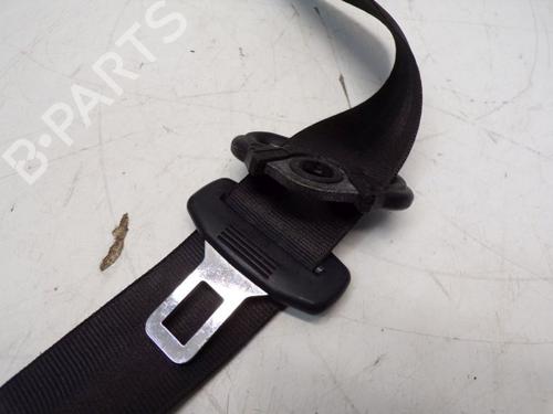 Front right seatbelt AUDI A6 C6 Avant (4F5) 3.2 FSI quattro | BP23457581I25 