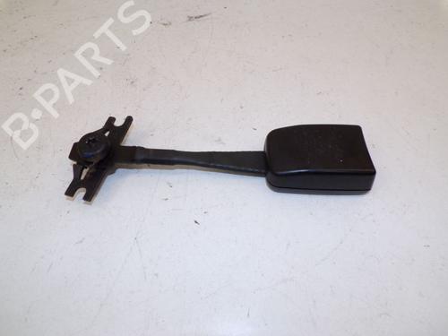 Seat buckle FORD TRANSIT CONNECT (P65_, P70_, P80_) 1.8 Di | BP29085123I32 