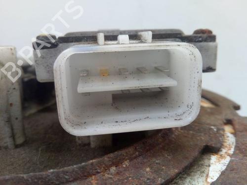 Fuel pump KIA SORENTO III (UM) 2.4 GDI | BP29523605M76