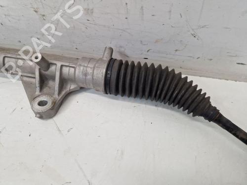 Steering rack RENAULT CAPTUR I (J5_, H5_) 1.3 TCe 150 (J5NK, J5JS) | BP39008035M22 - Image 5