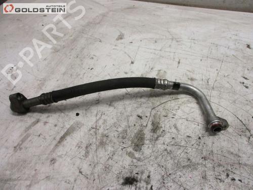 air-conditioning-evaporator-mercedes-benz-m-class-w164-ml-320-cdi-4-matic-164122-a1648302215-2005-2006-2007-2008-2009-2010-2011-2012-13800691 main image