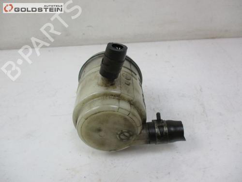 Power steering reservoir HONDA HR-V (GH_) 1.6 16V 4WD (GH2, GH4) | BP18752897M117 