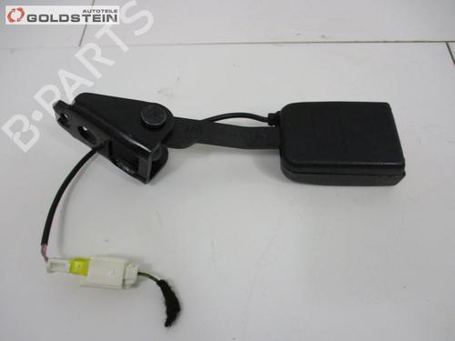 Seat buckle PEUGEOT 308 CC (4B_) 1.6 16V | BP18759474I32 
