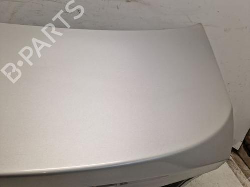 Tailgate BMW 3 (E90) 320 i | BP37145504C6 - Image 6