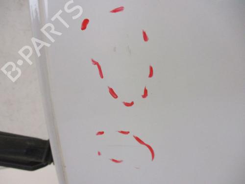 Left rear door BMW 1 (E87) 116 i | BP26647423C4 