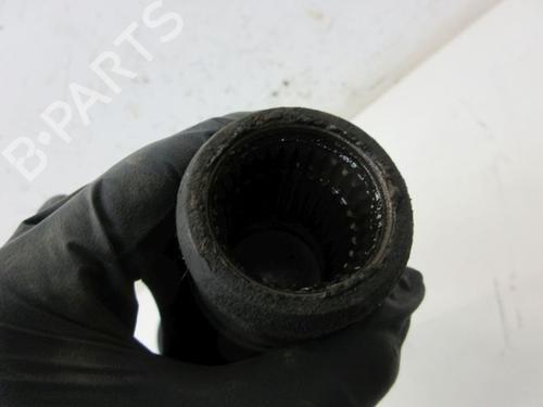 Driveshaft DODGE DURANGO (HB) 5.7 AWD | BP38505679M37 - Image 3