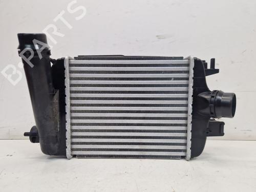 Intercooler MITSUBISHI COLT VII Hatchback (VB_) 1.0 MPi (VBXG0) | BP39908878M30 - Image 2