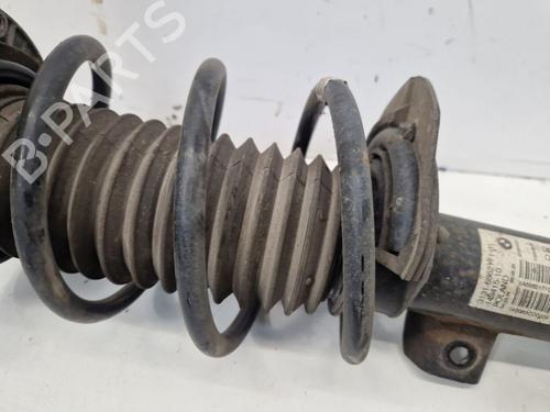 Right front shock absorber BMW 1 (F20) 116 d | BP31702107M17 