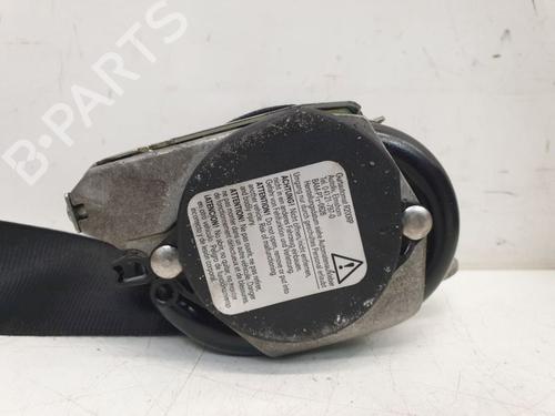 Front left seatbelt AUDI A6 C6 (4F2) 2.7 TDI | BP33907482I26 - Image 7