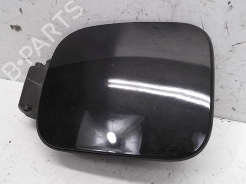 Tanklokket VW NEW BEETLE (9C1, 1C1) 1.6 | BP29085534C131