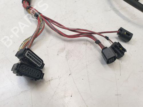 Wiring harness BMW X5 (E70) xDrive 35 i | BP37143961E16 - Image 3
