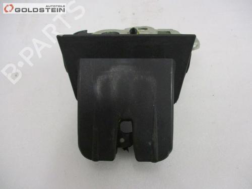 Used Electronic module Electronic module AUDI A6 C6 Avant (4F5) 3.0 TDI quattro (240 hp) 18757631 18757631