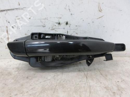 rear-right-exterior-door-handle-citroen-c4-cactus-2014-30668514 main image