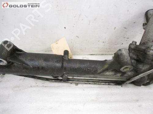 Steering rack MERCEDES-BENZ C-CLASS (W204) C 220 CDI (204.002) | BP18759113M22 