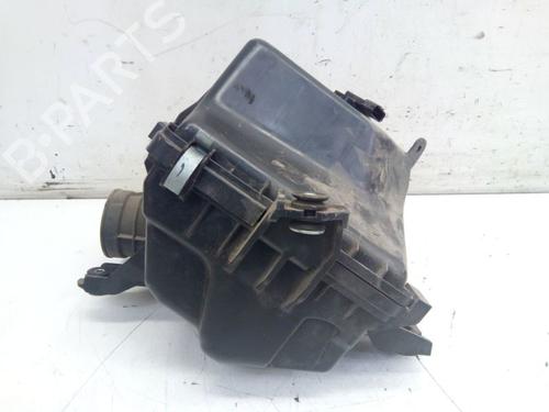Air filter box HONDA HR-V (RU) 1.5 (RU1) | BP38506385M87 - Image 4