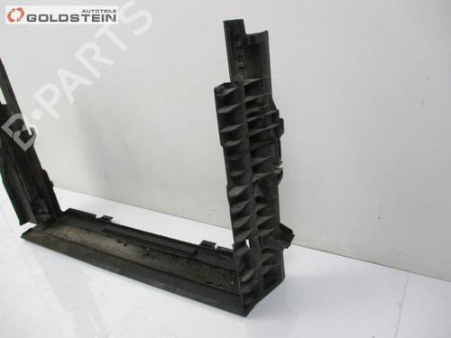 Water radiator BMW 6 Convertible (E64) 630 i | BP37100277M31 - Image 2