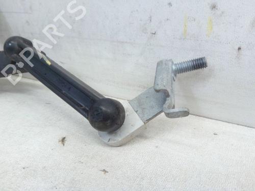 Electronic sensor BMW X5 (G05, F95) xDrive 40 i Mild-Hybrid | BP37139375M84 - Image 3
