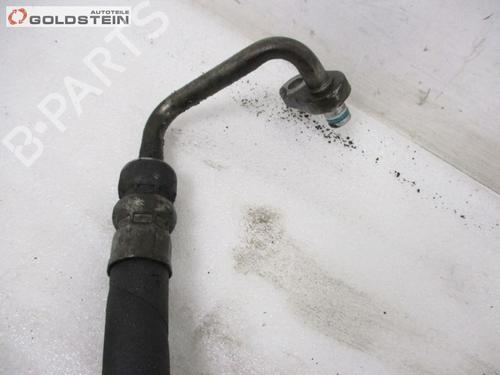 Pipe MERCEDES-BENZ C-CLASS (W204) C 220 CDI (204.002) | BP37104804M125 - Image 2