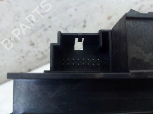 Switch VW PASSAT B6 Variant (3C5) 2.0 TFSI | BP37137682I30 - Image 9