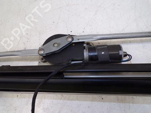 Other PEUGEOT 607 (9D, 9U) 2.2 HDi | BP29085200O1 - Image 4