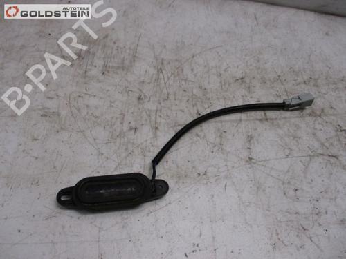 interior-roof-handle-honda-cr-v-iii-re_-2006-37095546 main image