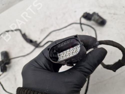 Wiring harness BMW 5 (E60) 530 i | BP37145135E16 - Image 7