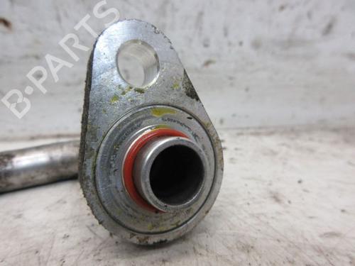AC pipe FORD FOCUS II Turnier (DA_, FFS, DS) 1.8 | BP37122206M126 - Image 4