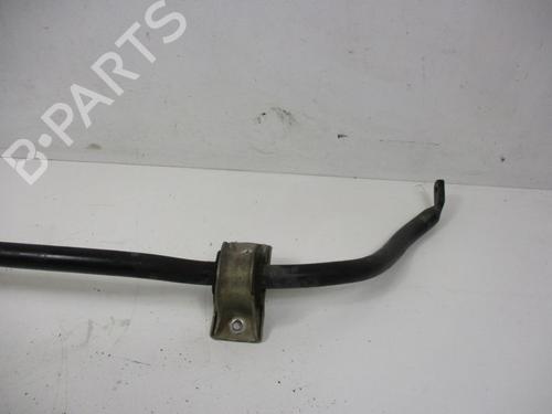 Anti roll bar FIAT DOBLO Cargo (263_) 1.3 D Multijet | BP32661141M96