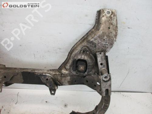 Subframe BMW 3 (E90) 318 d | BP37108413M9 - Image 3
