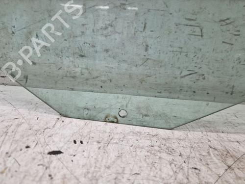 Front left quarter glass FORD KA (RU8) 1.2 | BP29107185C111 