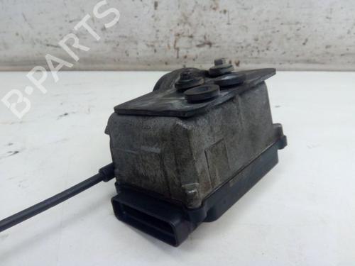 Control unit FORD MAVERICK 2.3 16V | BP37138548M11 - Image 4