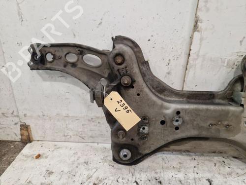 Subframe RENAULT TRAFIC III Van (FG_) 1.6 dCi 95 (FGMJ, FGMR) | BP28216254M9 