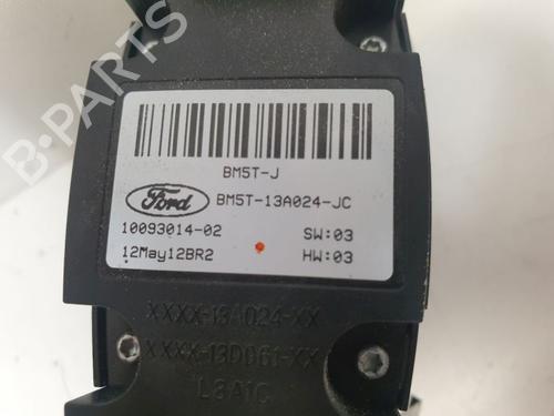 Headlight switch FORD FOCUS III 2.0 ST | BP32315801I24