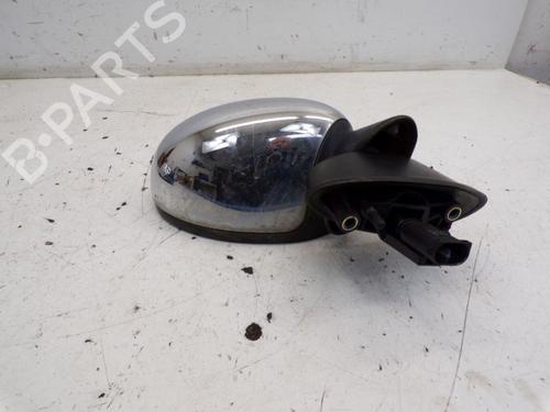 Right mirror MINI MINI (R50, R53) Cooper | BP29096074C27 