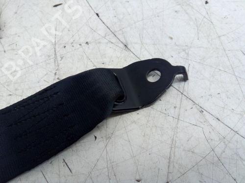 Front right seatbelt MAZDA 3 (BL) 2.3 MPS Turbo (BL14) | BP29103433I25  - Image 9