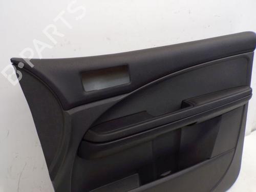 Forreste højre beklædning FORD FOCUS C-MAX (DM2) 2.0 TDCi | BP29090009C59 