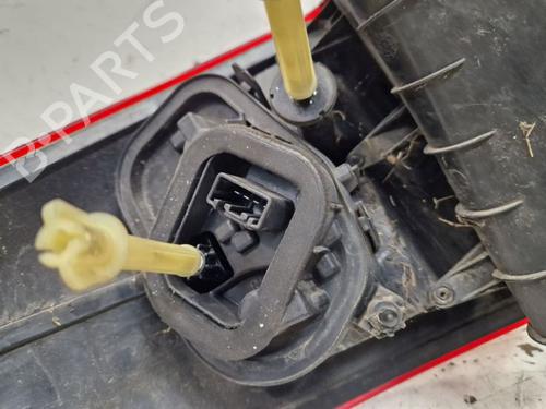 Right taillight FORD C-MAX II (DXA/CB7, DXA/CEU) 2.0 TDCi | BP31703892C35 