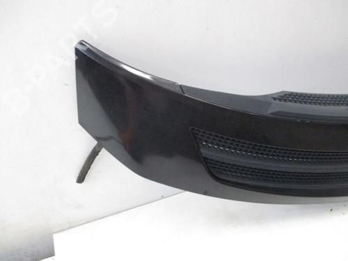 Scuttle panel RENAULT ESPACE IV (JK0/1_) 2.0 dCi (JK01, JK02, JK1J, JK1K, JK1H) | BP37120866C110 - Image 3