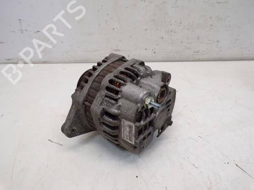 Alternator HONDA CIVIC VIII Hatchback (FN, FK) 1.4 (FK1) | BP29100294M7 