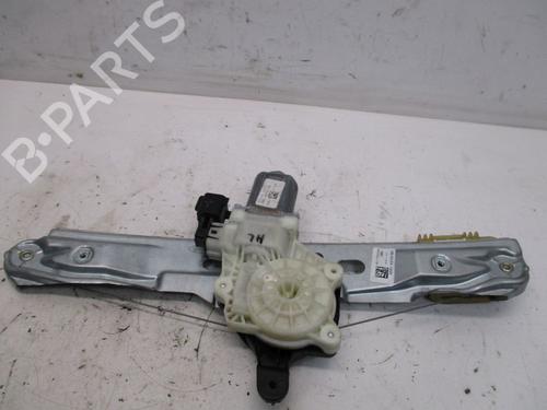 rear-left-window-mechanism-ford-focus-iii-turnier-16-ecoboost-bm51a27001ba-2010-2011-2012-2013-2014-2015-2016-2017-2018-2019-2020-18801854 main image