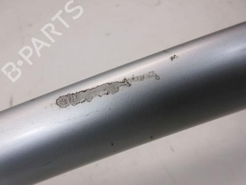 Roof bar NISSAN QASHQAI / QASHQAI +2 I (J10, NJ10, JJ10E) 2.0 All-wheel Drive | BP26537896C65 