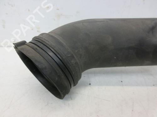 Air filter box FIAT DUCATO Van (250_) 115 Multijet 2,0 D | BP37131064M87 - Image 5