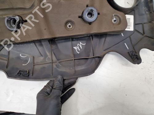 Upper protection KIA SORENTO II (XM) 2.4 GDI 4WD | BP37135816M93 - Image 6