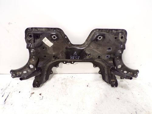 subframe-alfa-romeo-tonale-965_-2022-38505939 main image