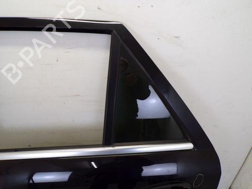 Left rear door MERCEDES-BENZ M-CLASS (W164) ML 350 4-matic (164.186) | BP29085077C4 