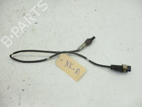 Elektronisk sensor KIA SORENTO I (JC) 3.5 V6 4WD (194 hp) 29086348