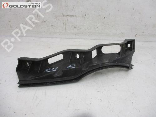 Used Front bumper bracket Front bumper bracket 37103877 37103877
