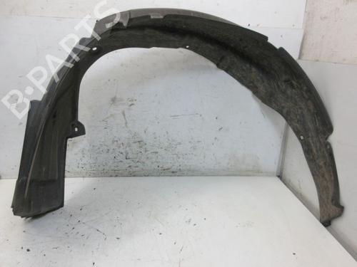 Wheel arch SUZUKI GRAND VITARA II (JT, TE, TD) 1.6 All-wheel Drive (JB416) | BP29092787C56 